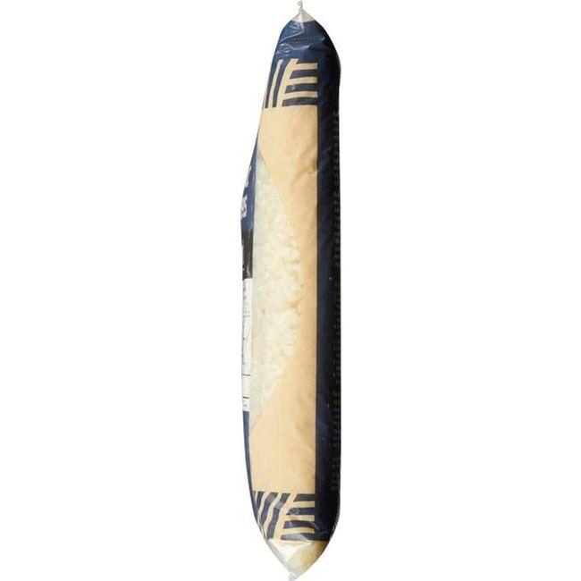 Product gallery 206477242