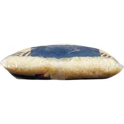 Product thumb gallery 81150663