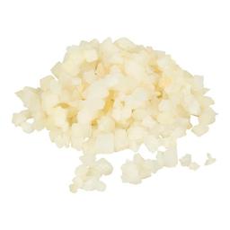 Product thumb gallery 348148402