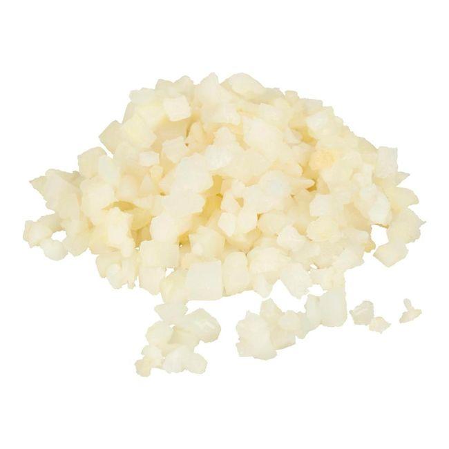 Product gallery 348148402