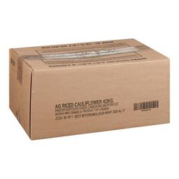 Product thumb gallery 333784830