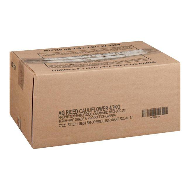 Product gallery 333784830