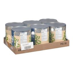 Product thumb gallery 1588444