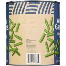 Product thumb gallery 599703572