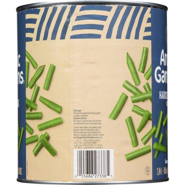 Product gallery 599703572