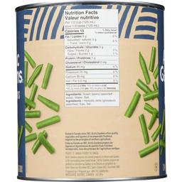 Product thumb gallery 117271917