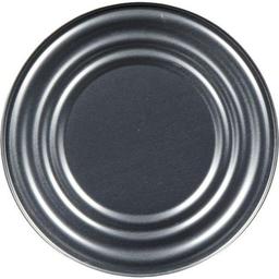 Product thumb gallery 449871072