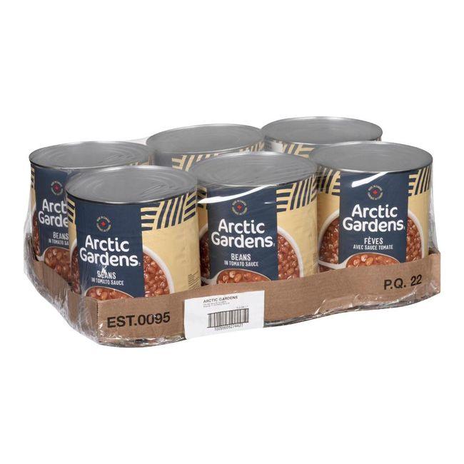 Product gallery 365122336