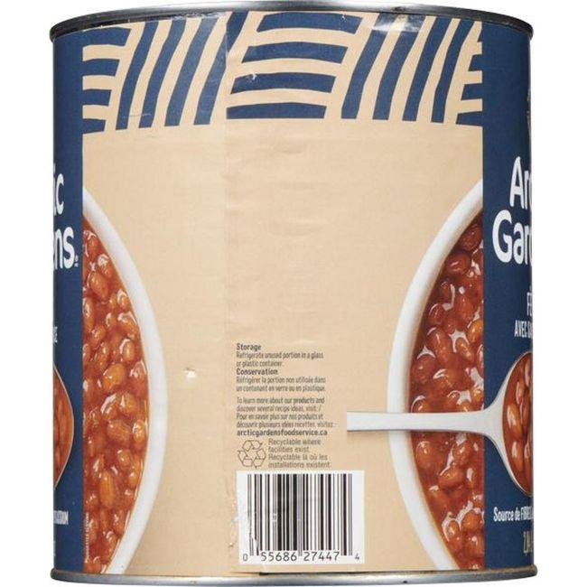 Product gallery 608213141