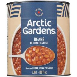 Product thumb gallery 887924553