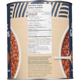 Product thumb gallery 265313590