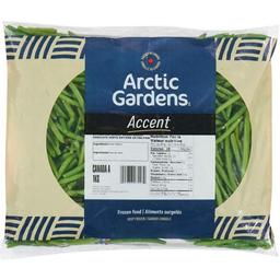 Product thumb gallery 642923479