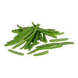 Product thumb gallery 11791485