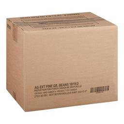 Product thumb gallery 913866467