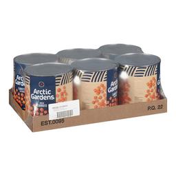 Product thumb gallery 750042643