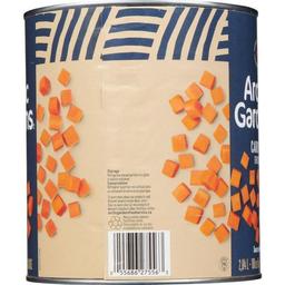 Product thumb gallery 798854065