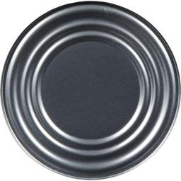 Product thumb gallery 317046209