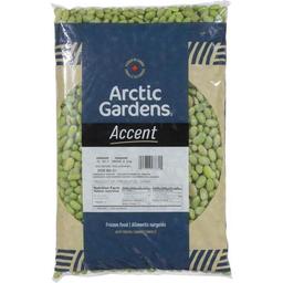 Product thumb gallery 573215418