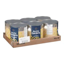 Product thumb gallery 853076148