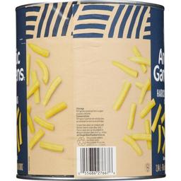 Product thumb gallery 766937519