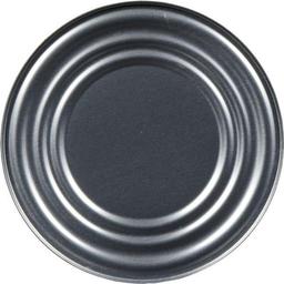 Product thumb gallery 249047056