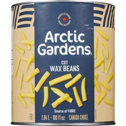 Product thumb gallery 403512995