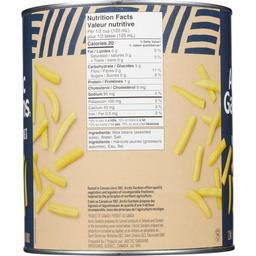 Product thumb gallery 585995048