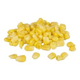 Product thumb gallery 995320143