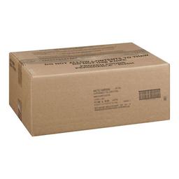 Product thumb gallery 567559791