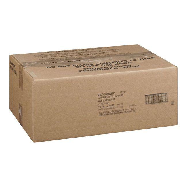 Product gallery 567559791