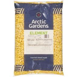 Product thumb gallery 580705259