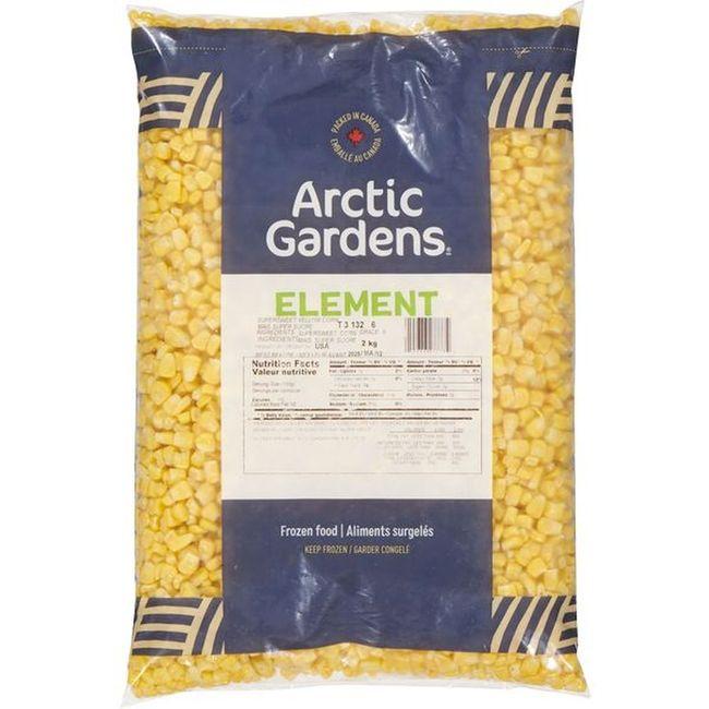 Product gallery 580705259