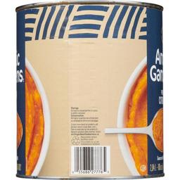 Product thumb gallery 657842392