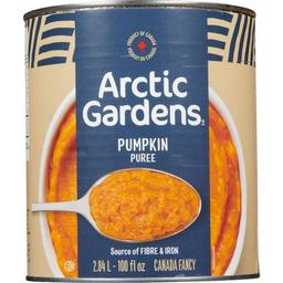 Product thumb gallery 960452262