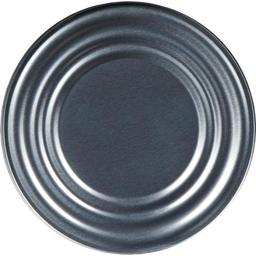 Product thumb gallery 77902560