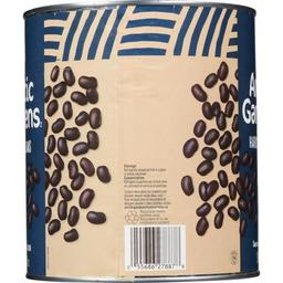 Product thumb gallery 528735275