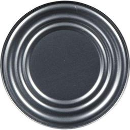 Product thumb gallery 346705253