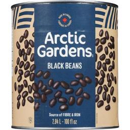 Product thumb gallery 137489913