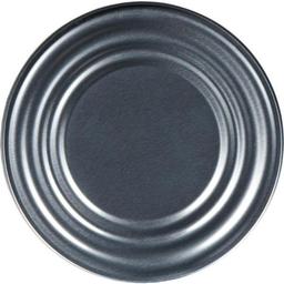 Product thumb gallery 372554144