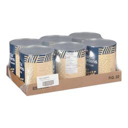 Product thumb gallery 196279377