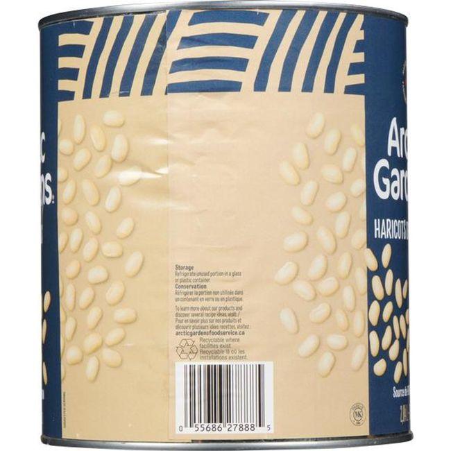 Product gallery 175236849