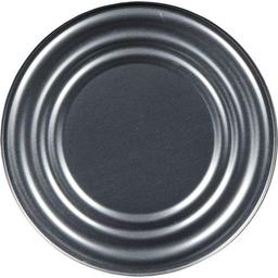 Product thumb gallery 275596182