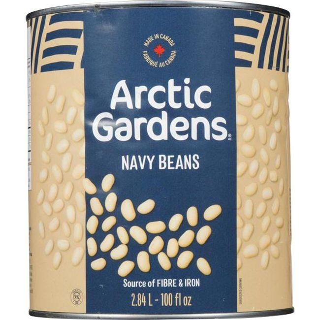 Product gallery 723850229