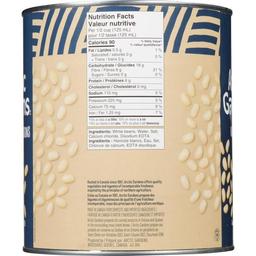 Product thumb gallery 486043037