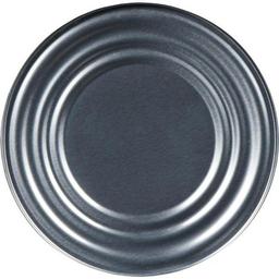 Product thumb gallery 969648628