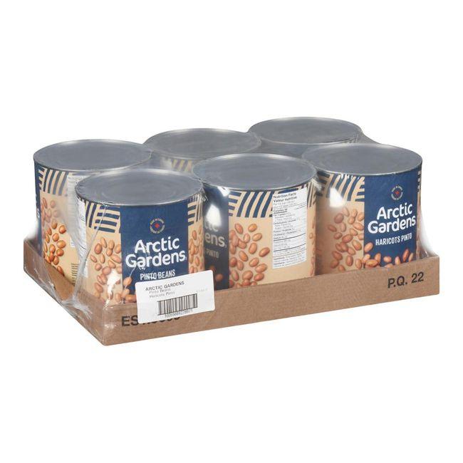 Product gallery 693027240