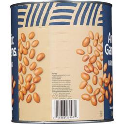 Product thumb gallery 828602233