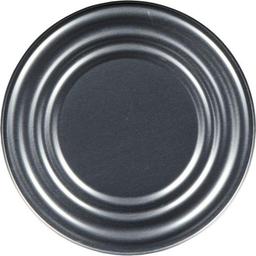 Product thumb gallery 522404060