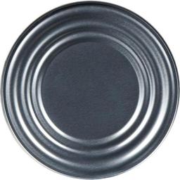 Product thumb gallery 937011264