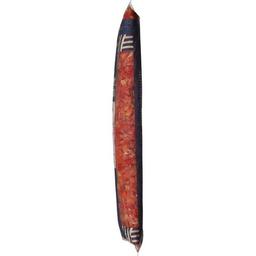 Product thumb gallery 541312124